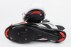 Northwave Starlight SRS pantofi de ciclism 80141009 53