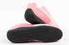 Pantofi sport roz din piele pentru femei Puma Speedcat - Teniși la modă