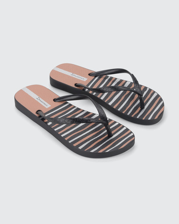 Slapi Ipanema Classic Happy XII Fem [83582 AW917] multicolore.
