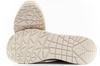Pantofi sport de dama Skechers Uno [73690/OWHT], bej.