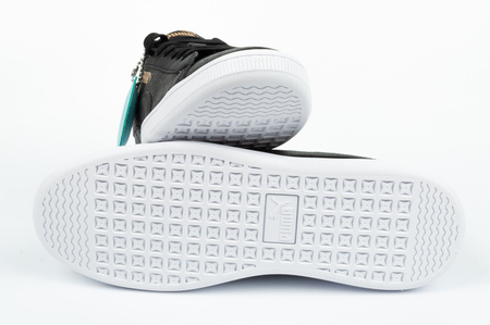 Pantofi sport Puma Vikky [373226 02]