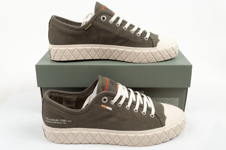 Pantofi sport Palladium Palla Ace Washed Lightweight pentru bărbați