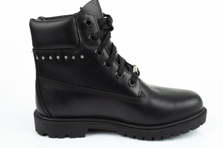 Timberland cizme de trekking [TB0A5MJA 015]