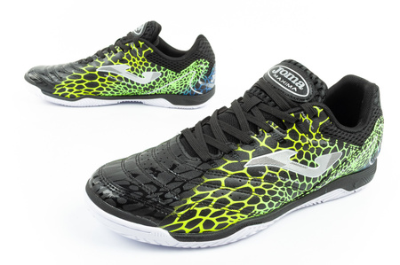 Ghete de fotbal de sală pentru bărbați Joma Maxima 2531