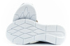 Pantofi sport Skechers Microspec Lightweight pentru copii, pentru băieți