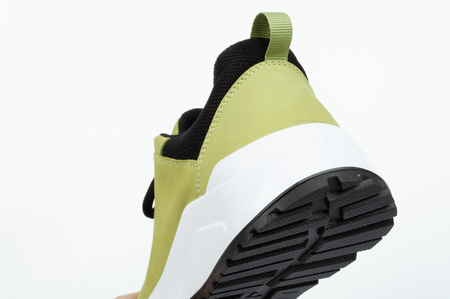 Pantofi sport 4F [OBDL251 42S] din piele RO