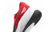 Pantofi sport pentru bărbați Puma Skyrocket Lite, ușori și confortabili, roșii