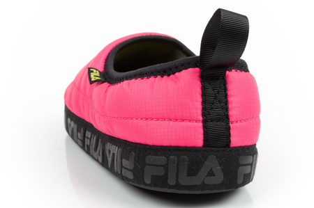 Papuci slip-on dama Fila Comfider [FFW0227.40026], roz.