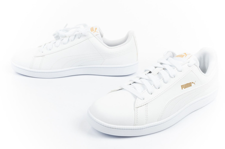 Pantofi sport pentru bărbați PUMA UP [372605 07], alb.