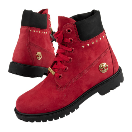 Timberland cizme de trekking [TB0A2MBU F41]