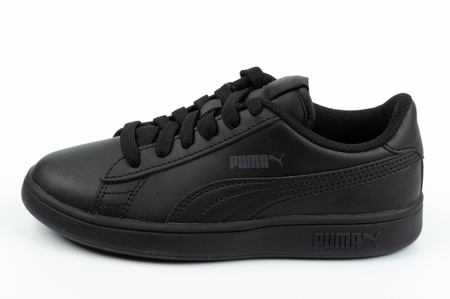 Puma Smash V2 pantofi sport [365324 01]