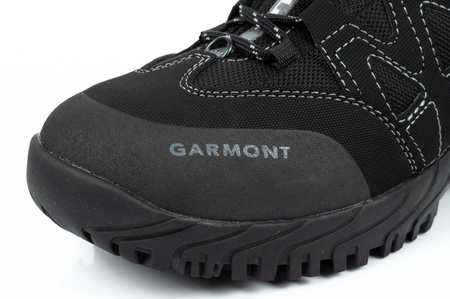 Ghete de trekking Garmont Momentum WP [002643]