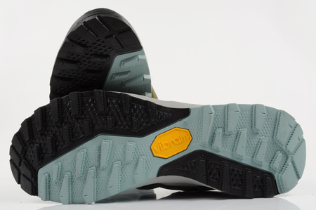 Pantofi sport trekking pentru femei Aku Rocket Gore-tex, confortabili și ușori [727670]