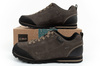CMP Elettra [38Q4617 Q906] pantofi sport trekking pentru bărbați, impermeabili, maro.