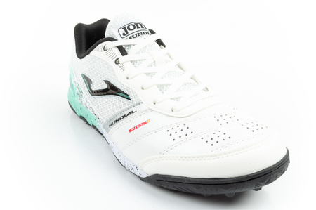 Pantofi sport pentru bărbați Joma Mundial 2602, fotbal, gazon artificial, confortabili