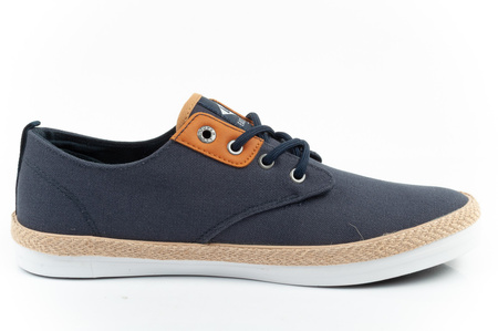 Adidași Lee Cooper pentru bărbați [LCW-25-02-3251M], bleumarin.