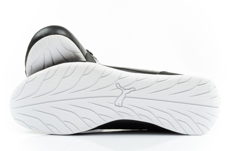 Pantofi sport pentru bărbați Puma BMW MMS Neo [307309 05], negri.