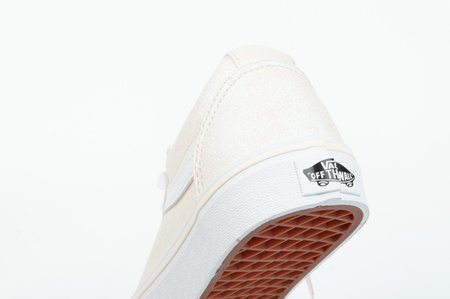 Buty sportowe Vans Ward Old Skool [UNXY21]