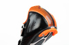 Pantofi de ciclism Northwave Torpedo 3S [80141004 06]