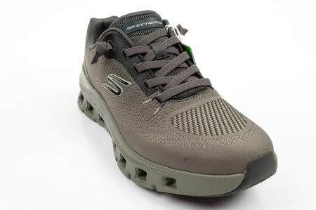 Pantofi sport Skechers Glide-Step-Pro pentru bărbați