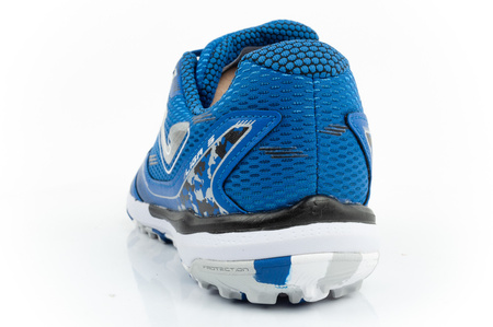 Joma Liga 5 2505 [LIGS2505TF] pantofi sport pentru gazon pentru bărbați, albastru.