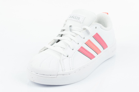 Adidas Streetcheck pantofi atletici [GZ3620]