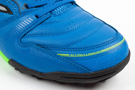 Ghete de fotbal pentru bărbați Joma Dribling 2604, pentru gazon artificial