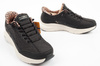 Pantofi sport Skechers Contour Foam pentru femei