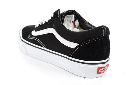 VANS Old Skool formatori [D3HY28] 