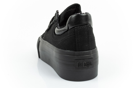Tenisi dama Lee Cooper [LCW-24-31-2180L] platforma, negri.