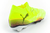 Ghete de fotbal Puma Future 8 Match FG/AG.
