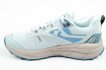 Pantofi de alergare trail pentru femei Joma Shock Lady 2605