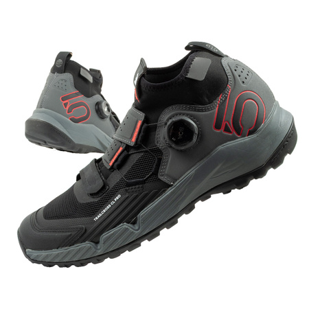 Pantofi de ciclism Adidas Five Ten 5.10 Trailcross Pro Clip-In BOA