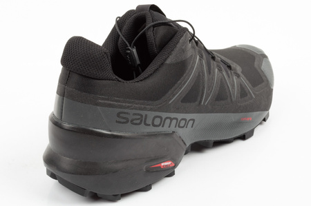 Pantofi de alergare trail Salomon Speedcross 5 pentru bărbați
