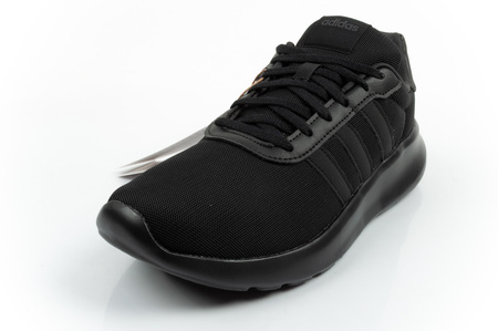 Adidas Lite Racer 3.0 Pantofi sport damă, negri