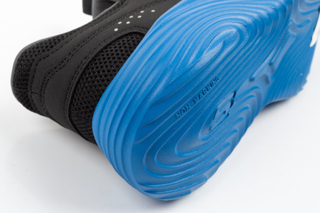 Pantofi sport ușori pentru copii Skechers Selectors pentru fete