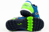 Ghete de fotbal Joma Top Flex JR 2604 Junior Turf