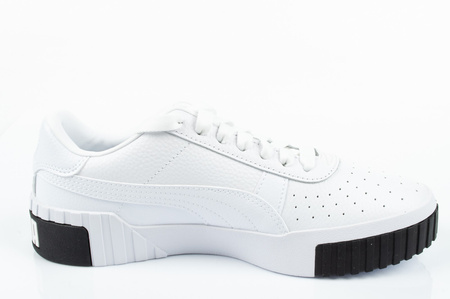 Pantofi sport Puma Cali [369155 04]