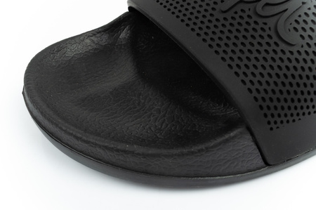 Papuci sport pentru bărbați Lee Cooper [LCW-25-07-3527M], negru.