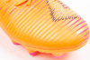 Ghete de fotbal Puma Future 8 Match FG/AG Jr. pentru teren solid
