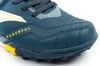 Ghete de fotbal pentru copii Joma Powerful JR 2603 Turf