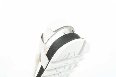 Sandale Sorel Roaming Decon [NL4095-125]