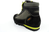 Pantofi de trekking Aku Slope Original GTX [885.10643], negri.