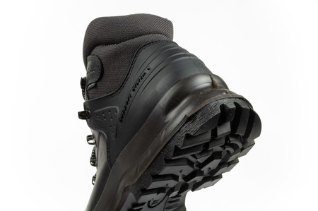 Pantofi de trekking Grisport Nero Pecos [13229P13G], negri.