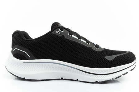Teniși sport Skechers Go Run pentru bărbați, rezistenți și confortabili [220879/BKW]