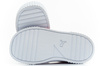 Pantofi sport Puma Carina L pentru copii, albi, confortabili și ușori