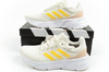 Pantofi sport Adidas Galaxy 6 pentru femei, pentru alergare, confortabili și ușori