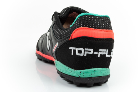 Pantofi sport Joma Top Flex 2501 pentru bărbați, pentru gazon artificial