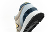 Pantofi sport New Balance 515 pentru femei, la modă, respirabili, albaștri, galbeni