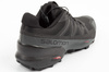 Pantofi de alergare trail Salomon Speedcross 5 pentru bărbați